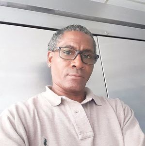 Meet your Posher, Curtis